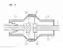 Fig. 04 - Electrical Switchgear and Method for Operating an Electrical Switchgear