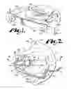 Fig. 02 - Low-profile switch with flat spring actuating mechanism