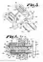 Fig. 04 - Low-profile switch with flat spring actuating mechanism