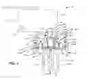 Fig. 04 - APPARATUS AND METHOD FOR AIR RELIEF IN AN AIR SWITCH