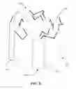 Fig. 08 - APPARATUS AND METHOD FOR AIR RELIEF IN AN AIR SWITCH