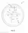 Fig. 09 - APPARATUS AND METHOD FOR AIR RELIEF IN AN AIR SWITCH