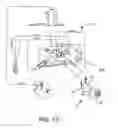 Fig. 13 - APPARATUS AND METHOD FOR AIR RELIEF IN AN AIR SWITCH