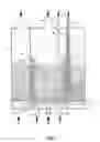 Fig. 04 - Apparatus and process for the pyrolysis of agricultural biomass