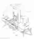 Fig. 06 - Apparatus and process for the pyrolysis of agricultural biomass