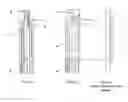 Fig. 02 - DEVICE WITH A PRE-DEFINED AND GUIDED CAPILLARY FILL DESIGN