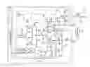 Fig. 01 - Gas sensor control apparatus designed to ensure accuracy of measurement in gas sensor