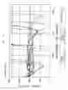 Fig. 05 - Method of measuring the number of bacteria, device of measuring the number of bacteria and cell used in the device