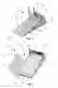 Fig. 02 - DISPLAY DEVICE FOR ORNAMENTAL OBJECTS