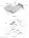 Fig. 03 - DISPLAY DEVICE FOR ORNAMENTAL OBJECTS