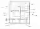 Fig. 01 - PAINT SPRAYER TIP STORAGE DEVICE AND METHOD