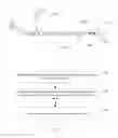 Fig. 04 - PAINT SPRAYER TIP STORAGE DEVICE AND METHOD