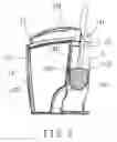 Fig. 04 - Wastebasket structure