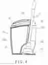 Fig. 05 - Wastebasket structure