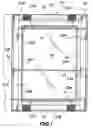 Fig. 02 - DEVICE FOR USE IN A CARTON OR CONTAINER HOLDING A FLANGED WINDOW FRAME