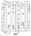 Fig. 03 - DEVICE FOR USE IN A CARTON OR CONTAINER HOLDING A FLANGED WINDOW FRAME