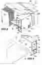 Fig. 04 - DEVICE FOR USE IN A CARTON OR CONTAINER HOLDING A FLANGED WINDOW FRAME