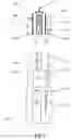 Fig. 04 - Sharps Container System for Two Piece Injection Device