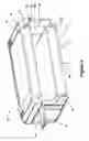 Fig. 03 - Protective cartridge case having shock absorbing features