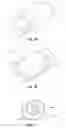 Fig. 04 - PACKAGE HAVING VACUUM PACKED ABSORBENT ARTICLE AND METHODS THEREOF