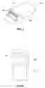 Fig. 05 - PACKAGE HAVING VACUUM PACKED ABSORBENT ARTICLE AND METHODS THEREOF