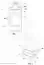 Fig. 07 - PACKAGE HAVING VACUUM PACKED ABSORBENT ARTICLE AND METHODS THEREOF