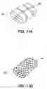 Fig. 10 - PACKAGE HAVING VACUUM PACKED ABSORBENT ARTICLE AND METHODS THEREOF