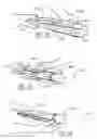 Fig. 13 - PACKAGE HAVING VACUUM PACKED ABSORBENT ARTICLE AND METHODS THEREOF