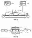 Fig. 16 - PACKAGE HAVING VACUUM PACKED ABSORBENT ARTICLE AND METHODS THEREOF
