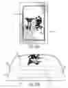Fig. 26 - PACKAGE HAVING VACUUM PACKED ABSORBENT ARTICLE AND METHODS THEREOF