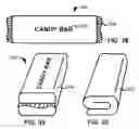 Fig. 28 - PACKAGE HAVING VACUUM PACKED ABSORBENT ARTICLE AND METHODS THEREOF