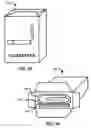 Fig. 30 - PACKAGE HAVING VACUUM PACKED ABSORBENT ARTICLE AND METHODS THEREOF