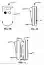 Fig. 32 - PACKAGE HAVING VACUUM PACKED ABSORBENT ARTICLE AND METHODS THEREOF