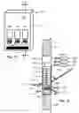 Fig. 37 - PACKAGE HAVING VACUUM PACKED ABSORBENT ARTICLE AND METHODS THEREOF