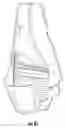 Fig. 47 - PACKAGE HAVING VACUUM PACKED ABSORBENT ARTICLE AND METHODS THEREOF