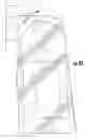 Fig. 49 - PACKAGE HAVING VACUUM PACKED ABSORBENT ARTICLE AND METHODS THEREOF
