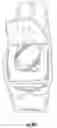 Fig. 50 - PACKAGE HAVING VACUUM PACKED ABSORBENT ARTICLE AND METHODS THEREOF