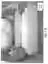 Fig. 72 - PACKAGE HAVING VACUUM PACKED ABSORBENT ARTICLE AND METHODS THEREOF