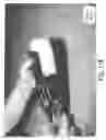 Fig. 75 - PACKAGE HAVING VACUUM PACKED ABSORBENT ARTICLE AND METHODS THEREOF
