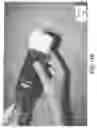 Fig. 76 - PACKAGE HAVING VACUUM PACKED ABSORBENT ARTICLE AND METHODS THEREOF