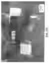 Fig. 77 - PACKAGE HAVING VACUUM PACKED ABSORBENT ARTICLE AND METHODS THEREOF