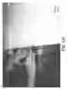 Fig. 83 - PACKAGE HAVING VACUUM PACKED ABSORBENT ARTICLE AND METHODS THEREOF
