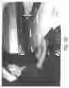 Fig. 85 - PACKAGE HAVING VACUUM PACKED ABSORBENT ARTICLE AND METHODS THEREOF