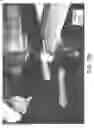 Fig. 86 - PACKAGE HAVING VACUUM PACKED ABSORBENT ARTICLE AND METHODS THEREOF