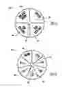 Fig. 04 - FUEL FACTS INDICATOR FOR GASOLINE CONTAINERS