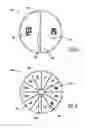 Fig. 05 - FUEL FACTS INDICATOR FOR GASOLINE CONTAINERS
