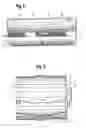 Fig. 07 - Portable and stackable plastic multipurpose container
