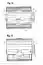 Fig. 08 - Portable and stackable plastic multipurpose container
