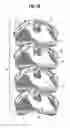 Fig. 11 - Portable and stackable plastic multipurpose container