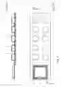 Fig. 02 - Blister Pack With Radio-Frequency Identification Device, and Method For Manufacturing Same